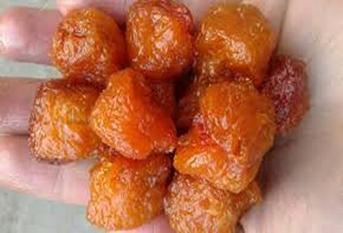 تصویر 2 از قیمت آلو بخارا حاج حسنی + خرید باور نکردنی